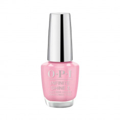 Lac de unghii cu efect de gel, Opi, IS I Quit My Day Job, 15ml