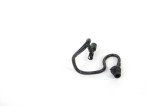 Furtun VW SCIROCCO 137, 138 2009 OEM: 1K0612041F 11123740
