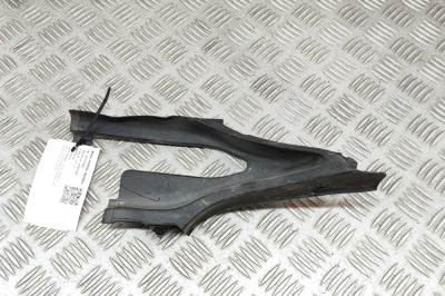 Ornament balama TESLA MODEL X 2016 OEM: 1064603-00-B 27193607 foto