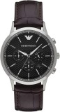 Ceas Barbati, Emporio Armani, Renato AR2482 - Marime universala