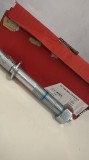 Ancore mecanice hilti la cel mai bun pret, Oem