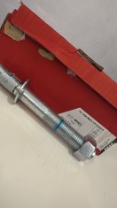 Ancore mecanice hilti la cel mai bun pret