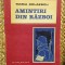 Maria Golaescu - Amintiri din razboi