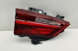 Lampa haion st&acirc;nga BMW X2 F39 2023 OEM: 9881159 30744844