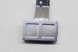 NISSAN LEAF ZE1 2020 OEM: 285N6-5SJ0A SKU: 12192198