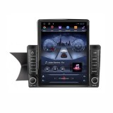 Cumpara ieftin Navigatie dedicata cu Android Mercedes C-Class W204 2011 - 2014, 2GB RAM, Radio