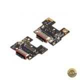 Placa cu Conector Incarcare Xiaomi Redmi Note 13 Pro+ Service Pack 560004N16U00