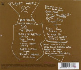 Planet Waves | Bob Dylan