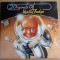 LP (vinil vinyl) Vanilla Fudge - 2 Originals/Rock &amp; Roll /The Beat Goes On (NM)