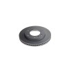 Disc frana MITSUBISHI PAJERO III V7 W V6 W ATE 24012601451