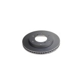 Disc frana MITSUBISHI PAJERO IV V8 W V9 W ATE 24012601451