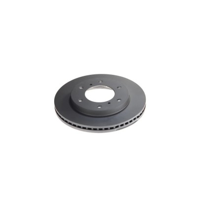 Disc frana MITSUBISHI PAJERO III V7 W V6 W ATE 24012601451 foto