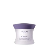Payot, Supreme Sublimating, Anti-&icirc;mbătr&acirc;nire, Zi, Sm&acirc;nt&acirc;nă, Pentru față, 50 ml
