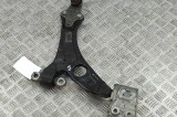Braț inferior dreapta față PEUGEOT 5008 III KA, KB, KC 2024 OEM: 9861803880 30435454