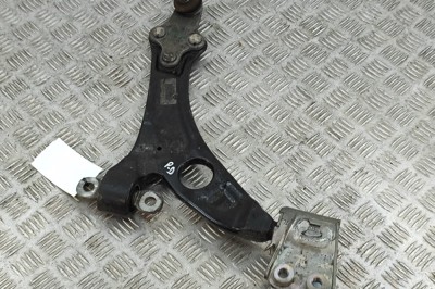 Braț inferior dreapta față PEUGEOT 5008 III KA, KB, KC 2024 OEM: 9861803880 30435454 foto