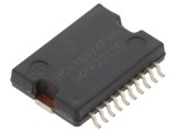 Driver de Motor 5A 2 Canale 5-28V HSOP20 MC33887APVW