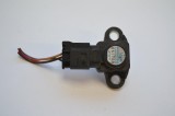 Senzor MAP MERCEDES-BENZ SLK R171 2005 OEM: A0041533328 2242771