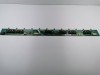 Invertor SSB400_12V01 Rev0.3 Traf: B04L1 Ecran LTF400HF16, Samsung