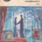 Middlemarch, Volumul al IV-lea