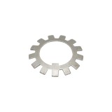 Siguranta arbore antrenare pompa hidraulica PH801 compatibila UTB