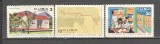 Cuba.1968 15 ani atacul de la cazarma Moncada GC.113, Nestampilat