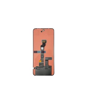 Ecran LCD Display Huawei Honor 200 foto