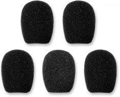 Bureti Sena microfon 5 buc Cod Produs: MX_NEW 44020417PE
