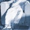 Savitri: A Legend &amp; a Symbol - New U.S. Edition