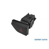 Buton avarie Renault Clio 4 (2012-&gt;)[BH_] #1