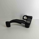 Pedala de fr&acirc;nă PORSCHE Taycan 2021 OEM: 9JA.723.031.A,9JA723031A 23962473