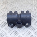 OPEL MERIVA 2004 OEM: 19005241 SKU: 1481745