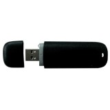 Modem 3G Dongle Allview