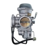 Carburator ATV Polaris Sportman/Scrambler/Predator 350-400-500cc