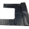 Set saci menajeri pentru constructii, 125 l, 10 bucati, Geko G71270