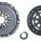 Set ambreiaj MERCEDES E-CLASS Combi (S210) (1996 - 2003) SACHS 3000 824 202