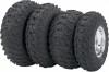 Anvelopa ATV/Quad Carlisle Trail Wolf 21X7-10 Cod Produs: MX_NEW 537084PE