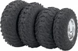 Anvelopa ATV/Quad Carlisle Trail Wolf 21X7-10 Cod Produs: MX_NEW 537084PE