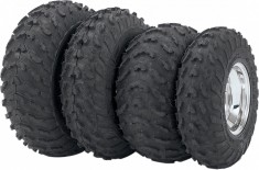 Anvelopa ATV/Quad Carlisle Trail Wolf 21X7-10 Cod Produs: MX_NEW 537084PE