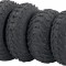 Anvelopa ATV/Quad Carlisle Trail Wolf 21X7-10 Cod Produs: MX_NEW 537084PE