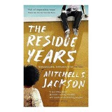 Residue Years