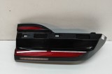 Lampa haion st&acirc;nga BMW X7 G07 2023 OEM: 9881357 31091765