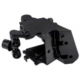 Diuza spalare faruri Toyota Auris 2006-2009, Corolla 2007-2009, Dreapta, 85207-02030