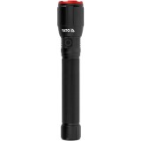 Yato YT-085607 - Lampa cu 1 acumulator Li-Ion 7.4 V 2.6 Ah