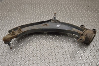 Braț inferior dreapta față MINI COOPER R56 2011 16039641 foto