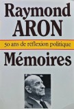 Cumpara ieftin Memoires. L'education politique (1905-1939) - Raymond Aron (@E195)
