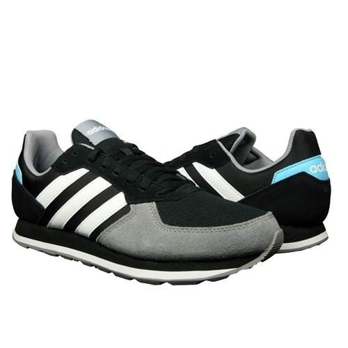 adidas 8k db1730
