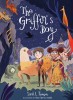 The Griffin's Boy