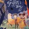 The Griffin's Boy