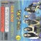 Casetă audio Bon Jovi &ndash; The Best Of...