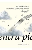 Viata numarul 2 pentru pian si orchestra - Oana Chelaru